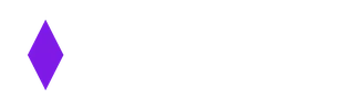 Nine Casino