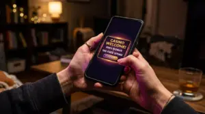 Nine Casino Bonus 2026 — Terms, Wagering and Real Value