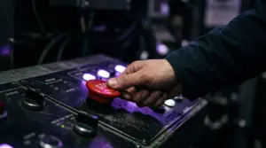 Nine Casino Not on GamStop — What the Self-Exclusion Data Shows
