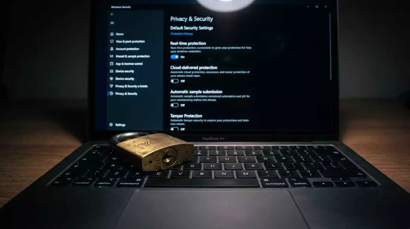Nine Casino safety analysis covering encryption and fund protection