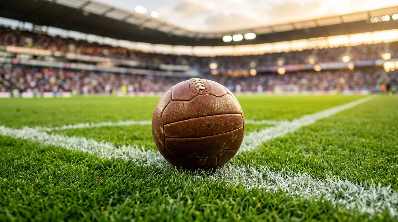 Nine Casino sportsbook markets and odds comparison with UK bookmakers