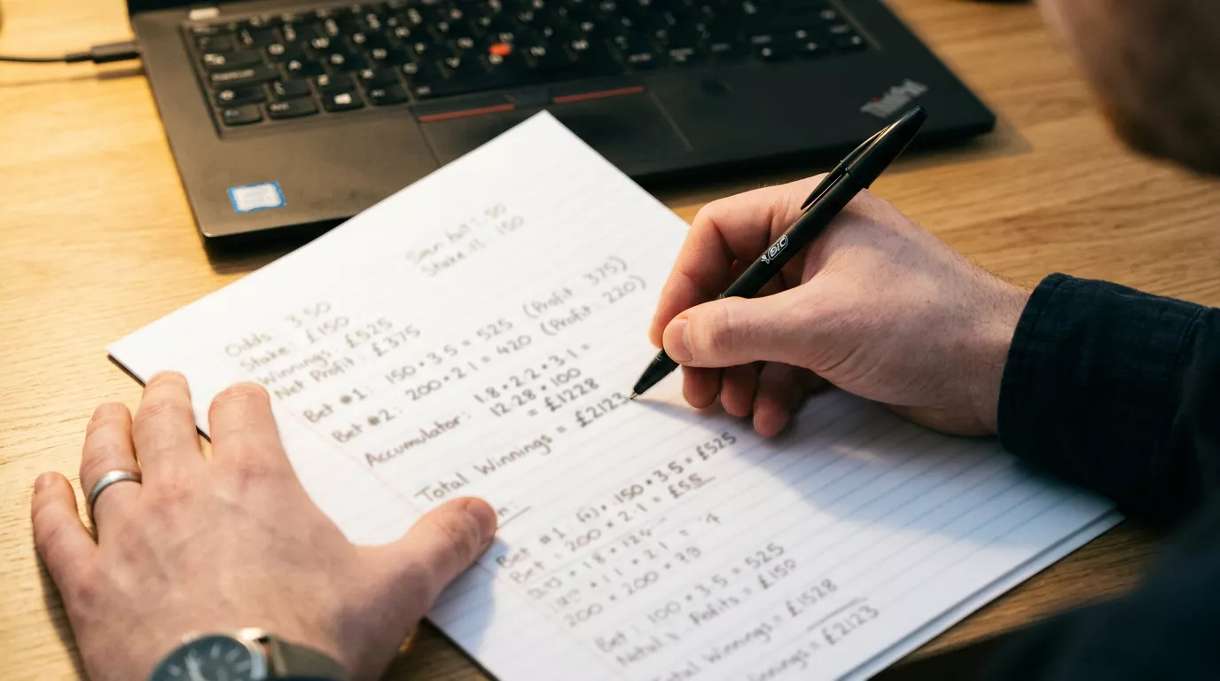 Nine Casino wagering requirement calculations and game weight analysis
